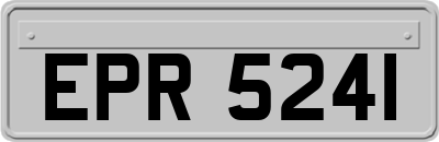 EPR5241