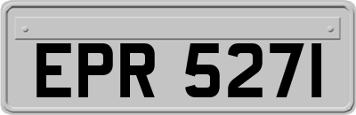 EPR5271