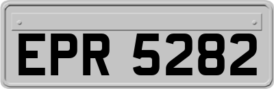 EPR5282