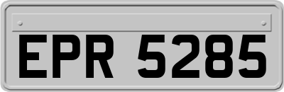 EPR5285