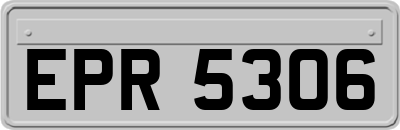 EPR5306