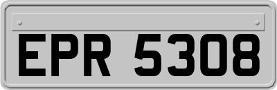 EPR5308