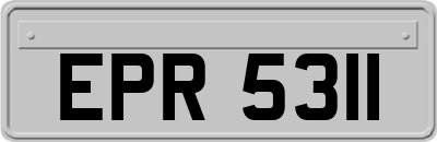 EPR5311