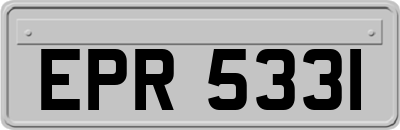 EPR5331
