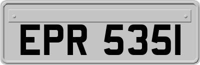 EPR5351