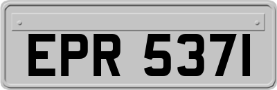 EPR5371