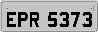 EPR5373