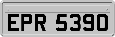 EPR5390