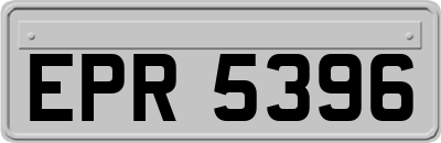 EPR5396