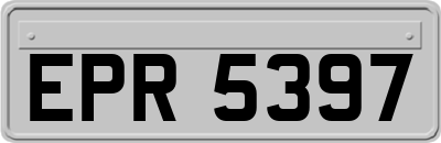 EPR5397