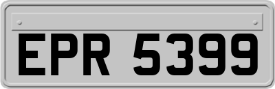 EPR5399