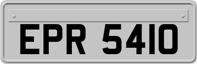 EPR5410