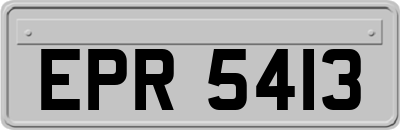 EPR5413