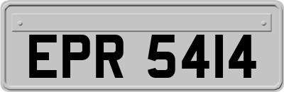 EPR5414