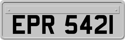EPR5421