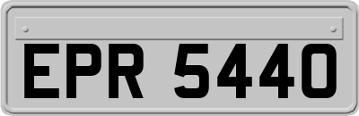 EPR5440
