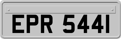 EPR5441