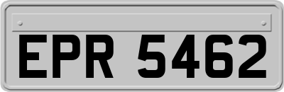 EPR5462