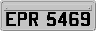 EPR5469