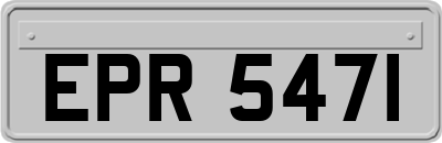 EPR5471