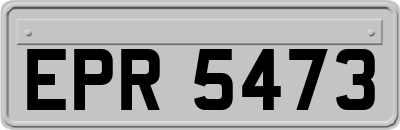 EPR5473