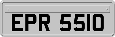 EPR5510
