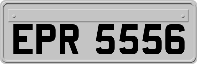 EPR5556