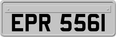 EPR5561