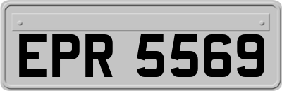 EPR5569