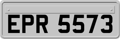 EPR5573