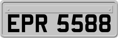 EPR5588