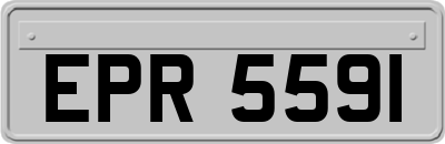 EPR5591