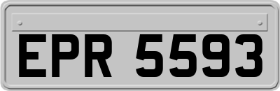 EPR5593