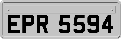 EPR5594