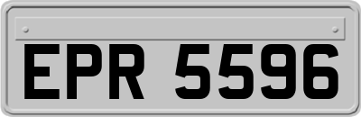 EPR5596