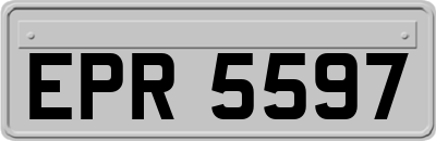EPR5597
