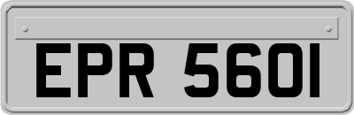 EPR5601