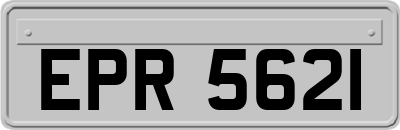EPR5621
