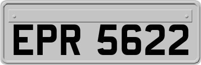 EPR5622