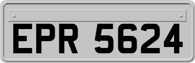 EPR5624
