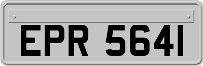 EPR5641