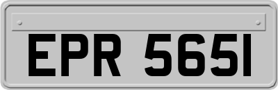EPR5651
