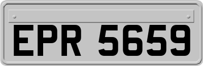 EPR5659