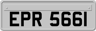 EPR5661
