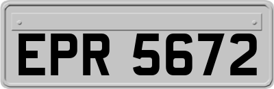 EPR5672
