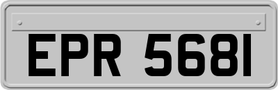 EPR5681