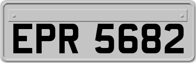 EPR5682