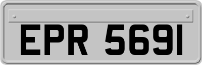 EPR5691