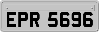 EPR5696