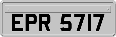 EPR5717